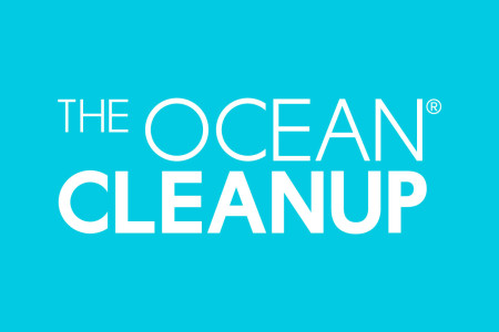 TheOceanCleanup-Registered-Trademark-Meta