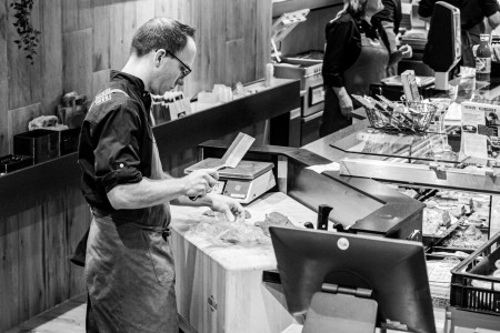 436e74bd-e15f-40bf-93f8-010ede53d115