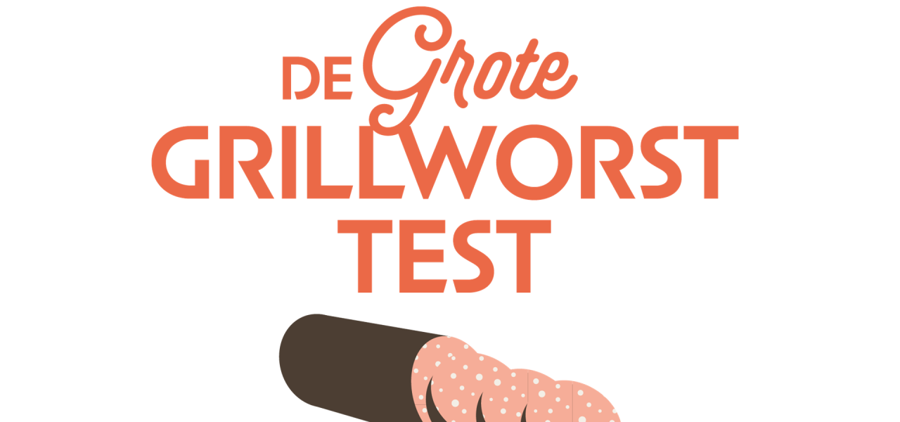 Logo-grillworsttest