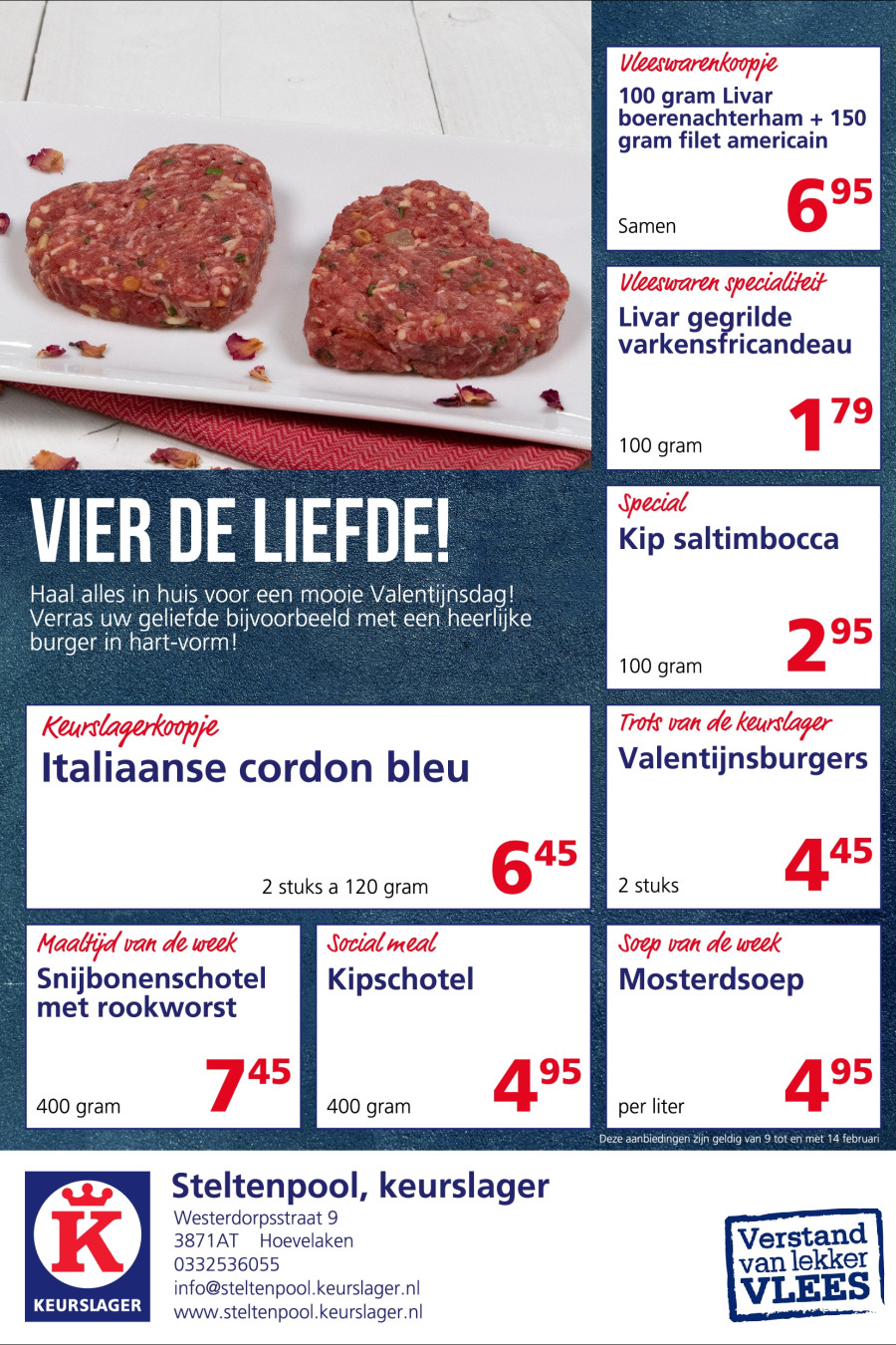 folder-week-7-voorkant-3