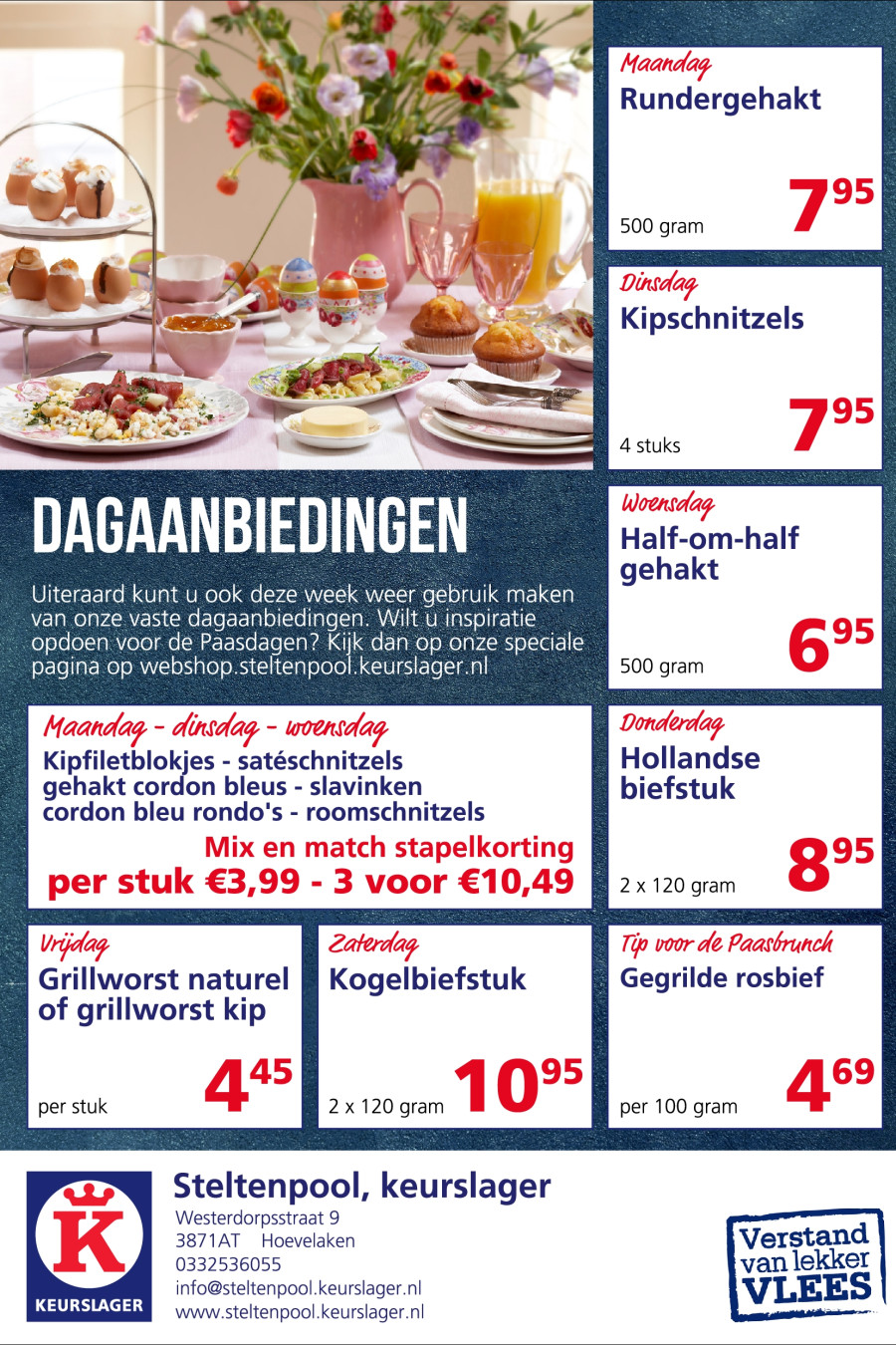 week-14-achterkant-2