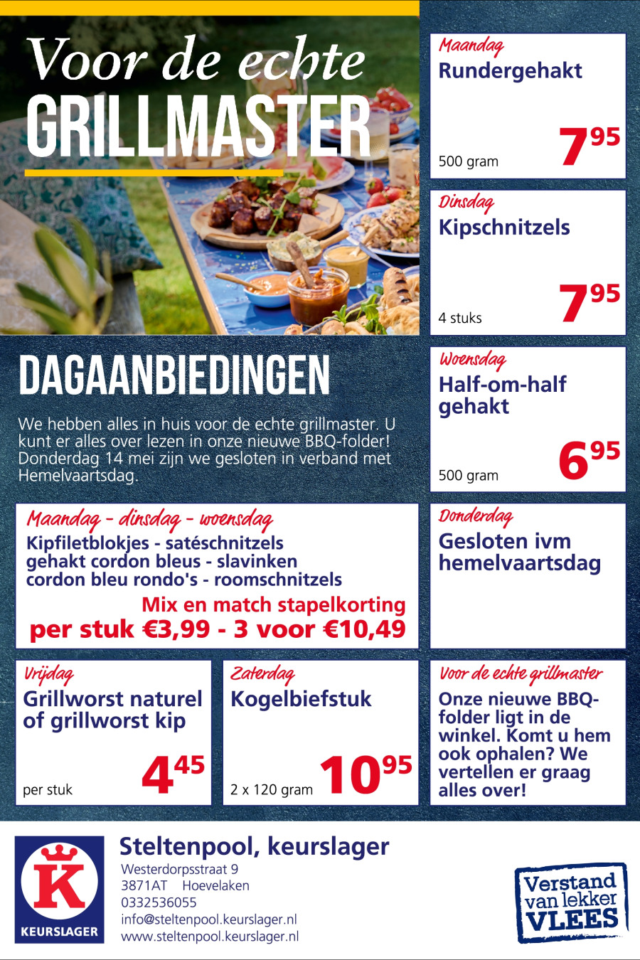 week-20-achterkant-2