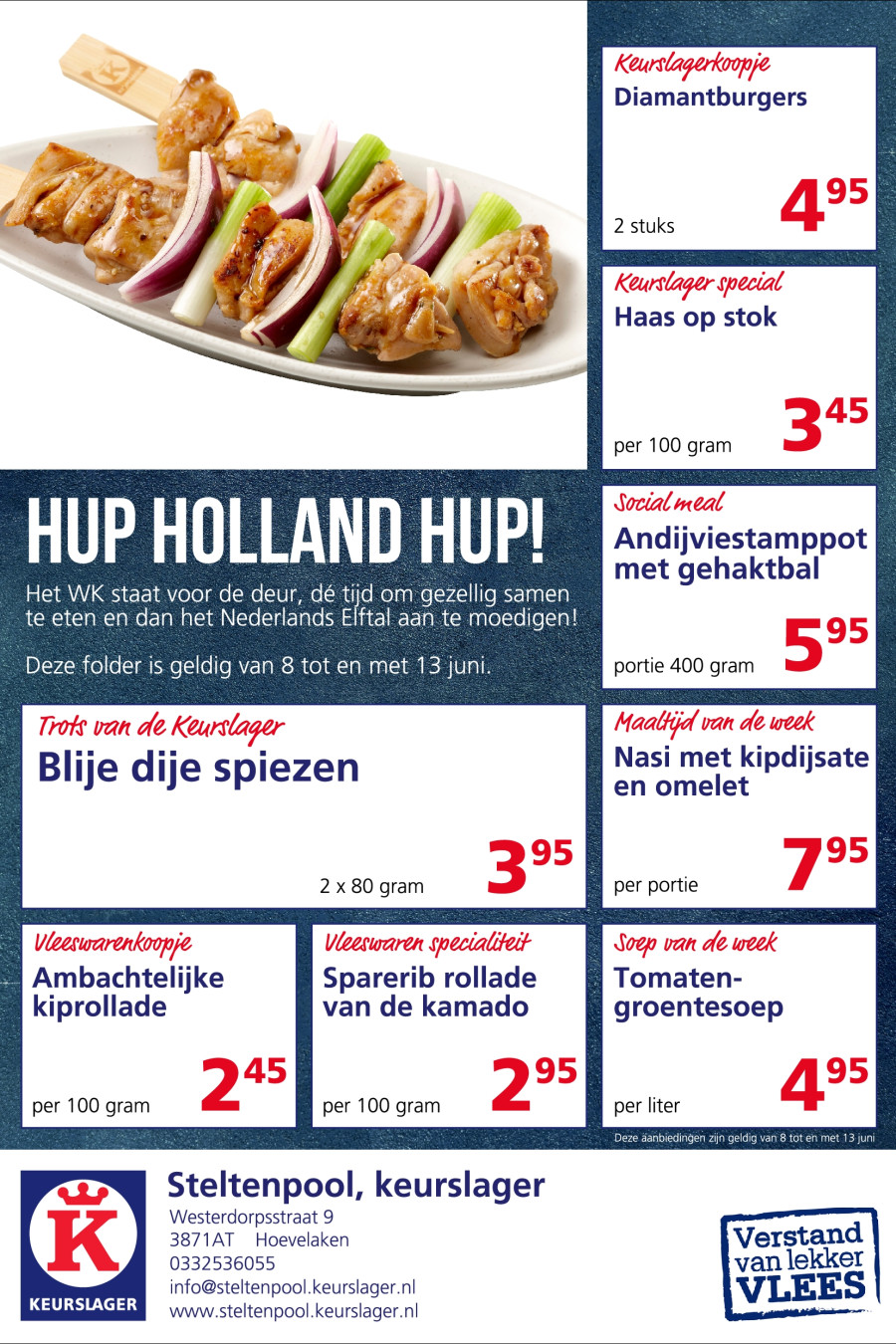 week-24-voorkant-2