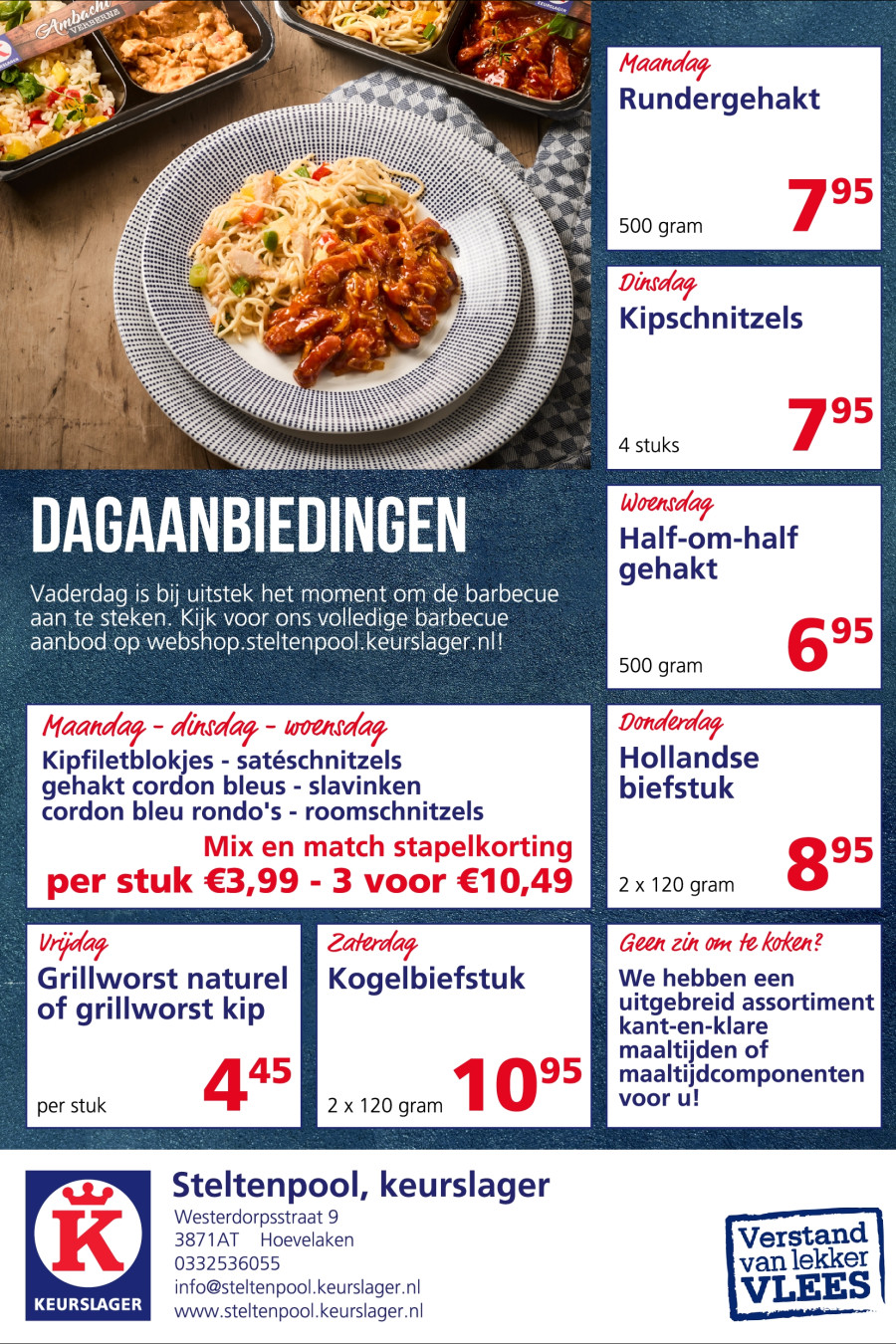 week-25-achterkant-2